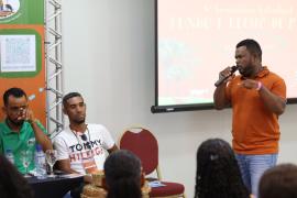 Seminário reafirma a educação do campo como eixo de identidade e desenvolvimento na Bahia 1.jpeg