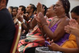 Seminário reafirma a educação do campo como eixo de identidade e desenvolvimento na Bahia 10.jpeg