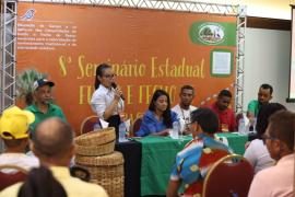 Seminário reafirma a educação do campo como eixo de identidade e desenvolvimento na Bahia 11.jpeg