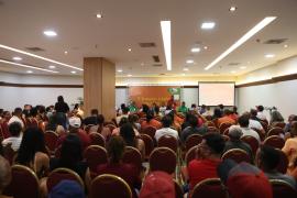 Seminário reafirma a educação do campo como eixo de identidade e desenvolvimento na Bahia 12.jpeg