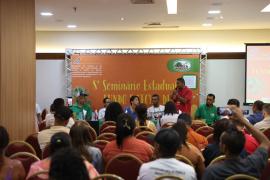 Seminário reafirma a educação do campo como eixo de identidade e desenvolvimento na Bahia 13.jpeg