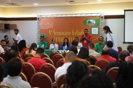 Seminário reafirma a educação do campo como eixo de identidade e desenvolvimento na Bahia 14.jpeg