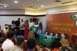 Seminário reafirma a educação do campo como eixo de identidade e desenvolvimento na Bahia 15.jpeg