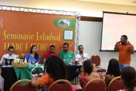 Seminário reafirma a educação do campo como eixo de identidade e desenvolvimento na Bahia 2.jpeg