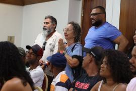 Seminário reafirma a educação do campo como eixo de identidade e desenvolvimento na Bahia 4.jpeg