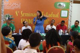 Seminário reafirma a educação do campo como eixo de identidade e desenvolvimento na Bahia 5.jpeg