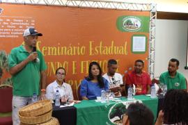 Seminário reafirma a educação do campo como eixo de identidade e desenvolvimento na Bahia 7.jpeg