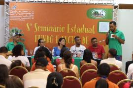 Seminário reafirma a educação do campo como eixo de identidade e desenvolvimento na Bahia 8.jpeg