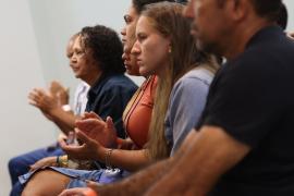 Seminário reafirma a educação do campo como eixo de identidade e desenvolvimento na Bahia 9.jpeg