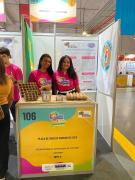 Sustentabilidade inspira protagonismo juvenil no Encontro Estudantil da Rede Estadual 1.jpeg