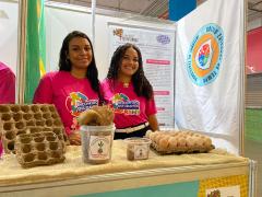 Sustentabilidade inspira protagonismo juvenil no Encontro Estudantil da Rede Estadual 2.jpeg