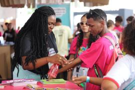 Sustentabilidade inspira protagonismo juvenil no Encontro Estudantil da Rede Estadual 6.jpeg