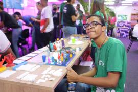 Sustentabilidade inspira protagonismo juvenil no Encontro Estudantil da Rede Estadual 7.jpeg