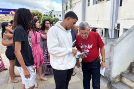 Vestibular Uesb 2026 - 2º dia (2).jpg