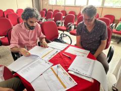 WhatsApp Image 2025-12-01 at 21.02.39 (1).jpeg