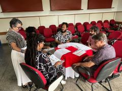 WhatsApp Image 2025-12-01 at 21.02.39 (3).jpeg