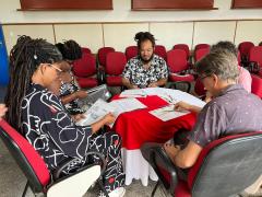 WhatsApp Image 2025-12-01 at 21.02.39 (4).jpeg