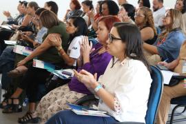 WhatsApp Image 2025-12-04 at 10.56.18.jpeg