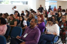 WhatsApp Image 2025-12-04 at 10.56.24.jpeg