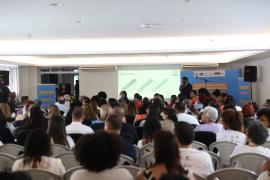 WhatsApp Image 2025-12-04 at 10.56.32.jpeg