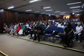 WhatsApp Image 2025-12-04 at 13.33.45.jpeg