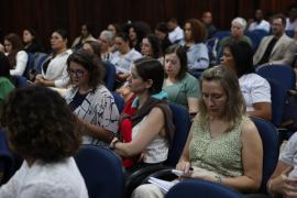 WhatsApp Image 2025-12-04 at 13.33.49.jpeg