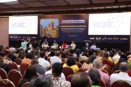 WhatsApp Image 2025-12-04 at 17.41.44.jpeg