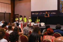 WhatsApp Image 2025-12-04 at 17.41.48.jpeg