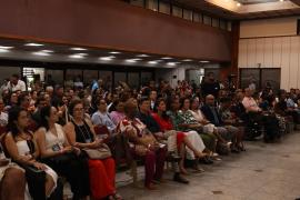 WhatsApp Image 2025-12-04 at 17.41.50.jpeg