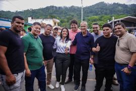 WhatsApp Image 2025-12-06 at 19.34.14.jpeg