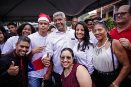 WhatsApp Image 2025-12-06 at 19.34.15 (2).jpeg