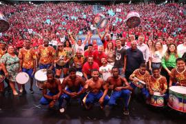 WhatsApp Image 2025-12-09 at 17.51.47.jpeg