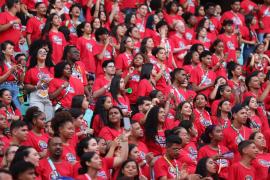 WhatsApp Image 2025-12-09 at 17.51.49.jpeg