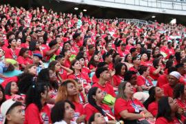 WhatsApp Image 2025-12-09 at 17.51.59 (1).jpeg