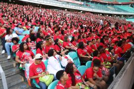 WhatsApp Image 2025-12-09 at 17.51.59.jpeg