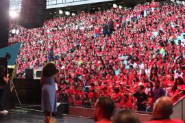 WhatsApp Image 2025-12-09 at 17.52.00.jpeg