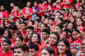 WhatsApp Image 2025-12-09 at 18.06.07.jpeg