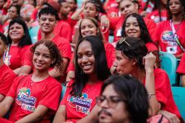 WhatsApp Image 2025-12-09 at 18.07.13.jpeg