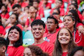 WhatsApp Image 2025-12-09 at 18.07.15.jpeg