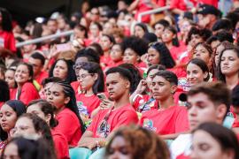 WhatsApp Image 2025-12-09 at 18.07.17.jpeg