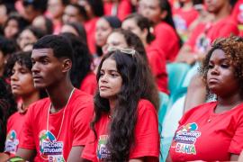 WhatsApp Image 2025-12-09 at 18.07.18.jpeg