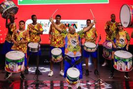 WhatsApp Image 2025-12-09 at 18.07.22.jpeg