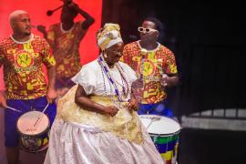 WhatsApp Image 2025-12-09 at 18.07.26.jpeg