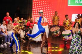 WhatsApp Image 2025-12-09 at 18.07.27.jpeg