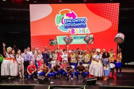 WhatsApp Image 2025-12-09 at 18.07.31.jpeg