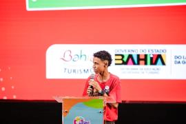 WhatsApp Image 2025-12-09 at 19.04.17.jpeg