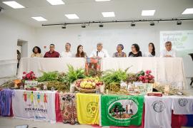 WhatsApp Image 2025-12-10 at 17.23.30 (1).jpeg