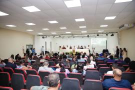 WhatsApp Image 2025-12-10 at 17.23.30.jpeg