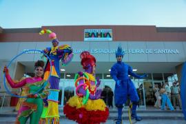 WhatsApp Image 2025-12-10 at 21.13.11.jpeg