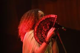 WhatsApp Image 2025-12-10 at 21.13.13.jpeg